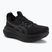 Жіночі бігові кросівки ASICS Gel-Nimbus 28 black/graphite grey