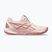 Кросівки жіночі ASICS Powerbreak FF pearl pink/morganite