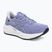 Кросівки для бігу жіночі Asics Versablast 4 bluebell/lilac hint