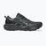 Кросівки для бігу чоловічі ASICS Gel-Venture 11 black/carrier grey