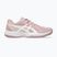 Кросівки дитячі ASICS Upcourt 6 GS morganite/white