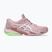 Кросівки тенісні жіночі ASICS Court FF 3 Clay W morganite/white