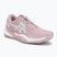 Кросівки тенісні жіночі ASICS Gel-Challenger 15 Clay W morganite/piedmont grey