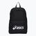 Рюкзак для бігу ASICS Performance Running Back Pack