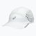 Кепка ASICS Performance Running brilliant white