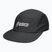 Кепка ASICS Performance Running 5 Panel performance black
