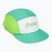 Кепка ASICS Performance Running 5 panel aurora green/cream