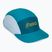 Кепка ASICS Performance Running 5 Panel aegean blue/dark teal