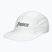 Кепка ASICS Performance Running 5 Panel brilliant white