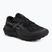 Кросівки для бігу чоловічі ASICS Trabuco 14 GTX black/graphite grey