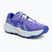 Кросівки для бігу жіночі ASICS Trabuco 14 amethyst/cobalt burst
