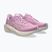 Кросівки для бігу жіночі ASICS Novablast 6 hazy lilac/rose dust