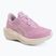 Кросівки для бігу жіночі ASICS Novablast 6 hazy lilac/rose dust