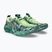 Кросівки для бігу чоловічі ASICS Noosa Tri 16 illuminate yellow/jewel green