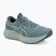 Кросівки для бігу чоловічі ASICS Gel-Excite 11 foggy teal/ocean haze