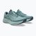 Кросівки для бігу чоловічі ASICS Gel-Excite 11 foggy teal/ocean haze