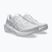 Кросівки для бігу жіночі ASICS Novablast 6 white/white