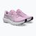 Кросівки для бігу жіночі ASICS GT-1000 15 hazy lilac/white