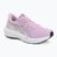 Кросівки для бігу жіночі ASICS GT-1000 15 hazy lilac/white