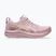 Кросівки для бігу жіночі Asics Gel-Kayano 33 Taro Purple/Dusty Mauve