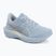 Кросівки для бігу жіночі ASICS GT-1000 15 solid air/cream