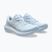 Кросівки для бігу жіночі ASICS GT-1000 15 solid air/cream