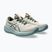 Кросівки для бігу чоловічі ASICS Gel-Cumulus 28 simply taupe/vintage khaki