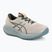 Кросівки для бігу чоловічі ASICS Gel-Cumulus 28 simply taupe/vintage khaki