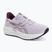 Кросівки для бігу жіночі Asics Versablast 4 Dahlia/Beniimo Purple