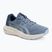 Кросівки для бігу жіночі ASICS Gel-Contend 10 calm indigo/blue fade
