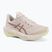 Кросівки для бігу чоловічі ASICS Novablast 6 rose dust/illuminate yellow