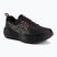 Кросівки для бігу жіночі Asics Gel-Sonoma 8 Gtx Black/Dark Aubergine