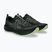 Кросівки для бігу чоловічі Asics Gel-Sonoma 8 Black/Illuminate Yellow