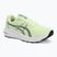 Кросівки для бігу чоловічі ASICS Gel-Contend 10 illuminate yellow/midnight