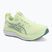 Кросівки для бігу чоловічі ASICS Gel-Kayano 33 illuminate yellow/white