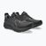 Кросівки для бігу чоловічі ASICS Gel-Kayano 33 black/black