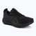 Кросівки для бігу чоловічі ASICS Gel-Kayano 33 black/black