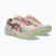 Кросівки для бігу жіночі ASICS Trabuco 14 rose dust/umeboshi