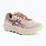 Кросівки для бігу жіночі ASICS Trabuco 14 rose dust/umeboshi