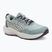 Кросівки для бігу жіночі Asics Gel-Venture 11 Ocean Haze/Dark Aubergine