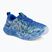 Кросівки для бігу чоловічі ASICS Noosa Tri 16 bright sunstone/soft skyneon blue/illuminate mint