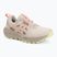 Кросівки для бігу жіночі ASICS Gel-Sonoma 8 rose dust/sun coral