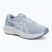 Кросівки для бігу жіночі Asics Patriot 14 solid air/white