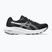 Кросівки для бігу жіночі ASICS Gel-Contend 10 black/white