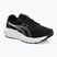Кросівки для бігу жіночі ASICS Gel-Contend 10 black/white