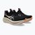 Кросівки для бігу жіночі ASICS Gel-Nimbus 28 black/taro purple