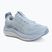 Кросівки для бігу жіночі Asics Gel-Kayano 33 Solid Air/Soft Sky