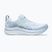 Кросівки для бігу жіночі Asics Gel-Kayano 33 Solid Air/Soft Sky