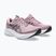 Жіночі бігові кросівки ASICS Gel-Excite 11 taro purple/black