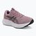 Жіночі бігові кросівки ASICS Gel-Excite 11 taro purple/black